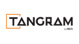 Logo de cliente Brinde.me