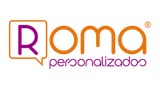 Logo de cliente Brinde.me