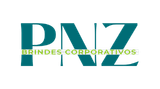 Logo de cliente Brinde.me