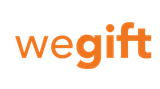 Logo de cliente Brinde.me