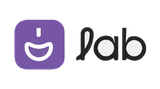 Logo de cliente Brinde.me