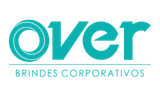 Logo de cliente Brinde.me