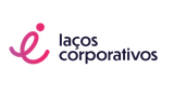 Logo de cliente Brinde.me