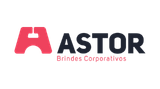 Logo de cliente Brinde.me