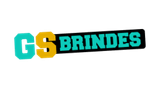 Logo de cliente Brinde.me