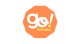 Logo de cliente Brinde.me
