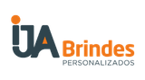Logo de cliente Brinde.me