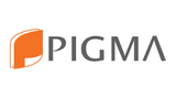 Logo de cliente Brinde.me