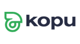 Logo de cliente Brinde.me