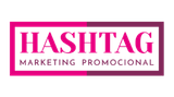 Logo de cliente Brinde.me